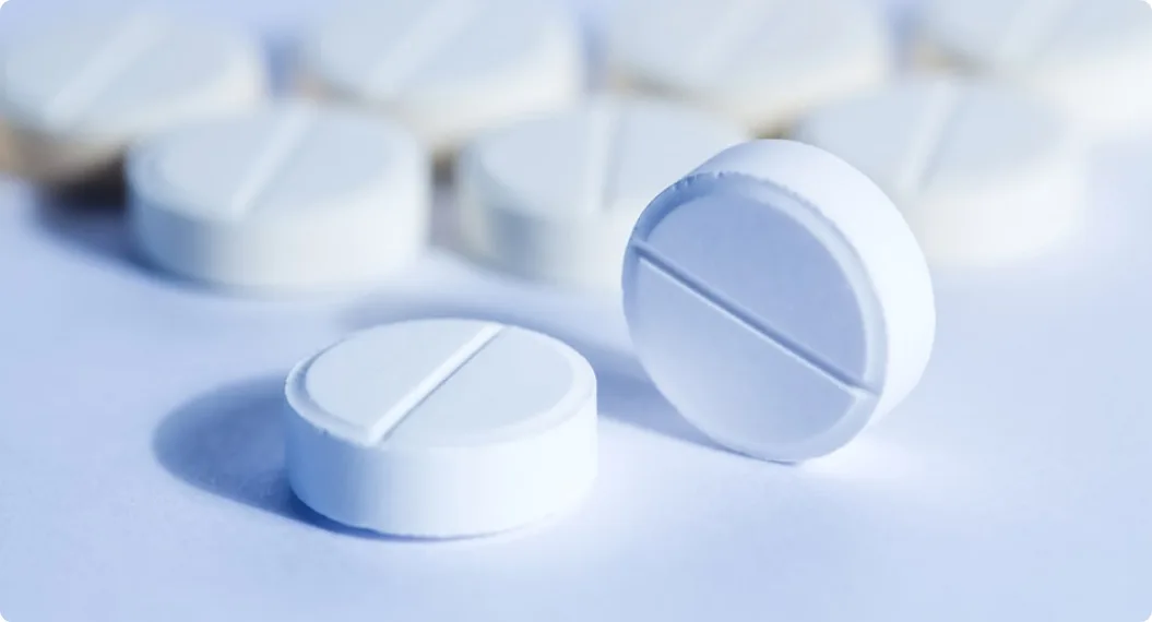 เภสัชชี้ความแตกต่างระหว่าง ยา Arcoxia กับยาแก้อาการปวด ลดอักเสบ ...