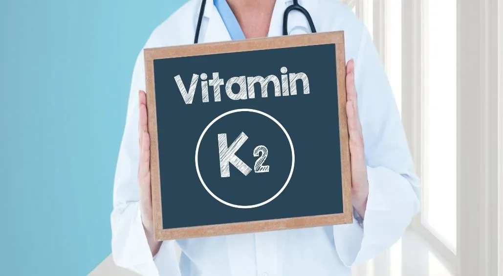 ยาแก้ข้อเข่าเสื่อม_ยาแก้ปวดเข่า_ปวดเข่า_(Vitamin)_01