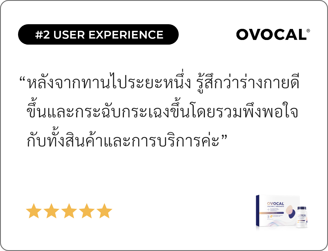 Group-15410.png